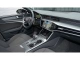 Audi A6 bei Sportwagen.expert - Abbildung (5 / 15)
