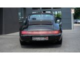 Porsche 964 bei Sportwagen.expert - Abbildung (15 / 15)