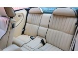 Aston Martin Virage bei Sportwagen.expert - Abbildung (5 / 15)