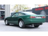 Aston Martin Virage bei Sportwagen.expert - Abbildung (2 / 15)