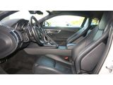 Jaguar F-Type bei Sportwagen.expert - Abbildung (5 / 15)