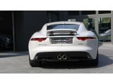 Jaguar F-Type bei Sportwagen.expert - Abbildung (12 / 15)