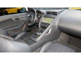Jaguar F-Type bei Sportwagen.expert - Abbildung (4 / 15)