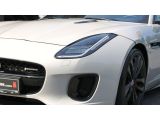 Jaguar F-Type bei Sportwagen.expert - Abbildung (15 / 15)