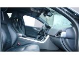 Jaguar XE bei Sportwagen.expert - Abbildung (7 / 15)