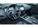 Jaguar XE bei Sportwagen.expert - Abbildung (3 / 15)