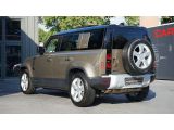 Land Rover Defender bei Sportwagen.expert - Abbildung (2 / 15)