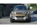 Land Rover Defender bei Sportwagen.expert - Abbildung (14 / 15)