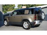 Land Rover Defender bei Sportwagen.expert - Abbildung (11 / 15)