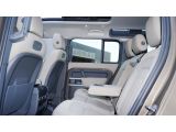 Land Rover Defender bei Sportwagen.expert - Abbildung (8 / 15)