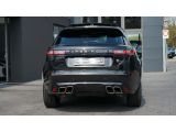 Land Rover VELAR AUTOBIOGRAPHY bei Sportwagen.expert - Abbildung (15 / 15)