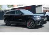 Land Rover VELAR AUTOBIOGRAPHY bei Sportwagen.expert - Abbildung (10 / 15)