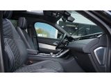 Land Rover VELAR AUTOBIOGRAPHY bei Sportwagen.expert - Abbildung (7 / 15)