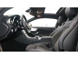 Mercedes-Benz C 250 COUPE AMG bei Sportwagen.expert - Abbildung (6 / 15)