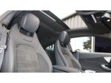 Mercedes-Benz C 250 COUPE AMG bei Sportwagen.expert - Abbildung (8 / 15)