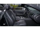 Jaguar XKR bei Sportwagen.expert - Abbildung (9 / 15)