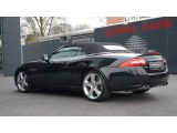 Jaguar XKR bei Sportwagen.expert - Abbildung (13 / 15)