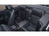 Jaguar XKR bei Sportwagen.expert - Abbildung (10 / 15)