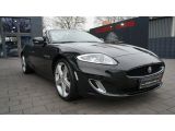 Jaguar XKR bei Sportwagen.expert - Abbildung (14 / 15)