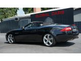 Jaguar XKR bei Sportwagen.expert - Abbildung (12 / 15)