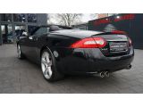 Jaguar XKR bei Sportwagen.expert - Abbildung (15 / 15)