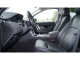 Land Rover Discovery Sport bei Sportwagen.expert - Abbildung (6 / 15)