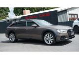 Audi A6 bei Sportwagen.expert - Abbildung (9 / 15)