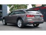 Audi A6 bei Sportwagen.expert - Abbildung (2 / 15)
