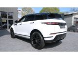 Land Rover Range Rover Evoque bei Sportwagen.expert - Abbildung (12 / 15)