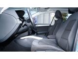 Audi A4 bei Sportwagen.expert - Abbildung (6 / 15)