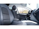 Audi A4 bei Sportwagen.expert - Abbildung (7 / 15)