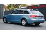 Audi A4 bei Sportwagen.expert - Abbildung (2 / 15)