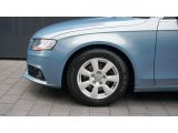 Audi A4 bei Sportwagen.expert - Abbildung (15 / 15)