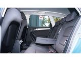 Audi A4 bei Sportwagen.expert - Abbildung (8 / 15)