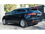 Jaguar F-Pace bei Sportwagen.expert - Abbildung (11 / 15)