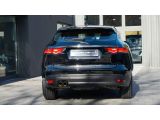 Jaguar F-Pace bei Sportwagen.expert - Abbildung (15 / 15)