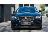 Jaguar F-Pace bei Sportwagen.expert - Abbildung (14 / 15)