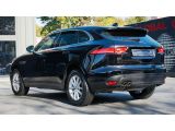 Jaguar F-Pace bei Sportwagen.expert - Abbildung (2 / 15)