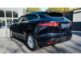 Jaguar F-Pace bei Sportwagen.expert - Abbildung (13 / 15)