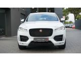 Jaguar F-Pace bei Sportwagen.expert - Abbildung (14 / 15)