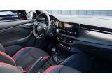 Skoda Scala bei Sportwagen.expert - Abbildung (5 / 15)