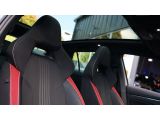 Skoda Scala bei Sportwagen.expert - Abbildung (9 / 15)