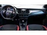 Skoda Scala bei Sportwagen.expert - Abbildung (4 / 15)