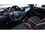 Skoda Scala bei Sportwagen.expert - Abbildung (3 / 15)