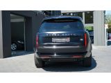 Land Rover Range Rover bei Sportwagen.expert - Abbildung (14 / 15)