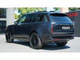 Land Rover Range Rover bei Sportwagen.expert - Abbildung (2 / 15)