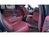 Land Rover Range Rover bei Sportwagen.expert - Abbildung (9 / 15)