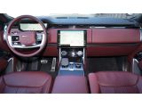 Land Rover Range Rover bei Sportwagen.expert - Abbildung (4 / 15)