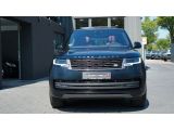 Land Rover Range Rover bei Sportwagen.expert - Abbildung (13 / 15)