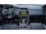 Jaguar E-Pace bei Sportwagen.expert - Abbildung (4 / 15)